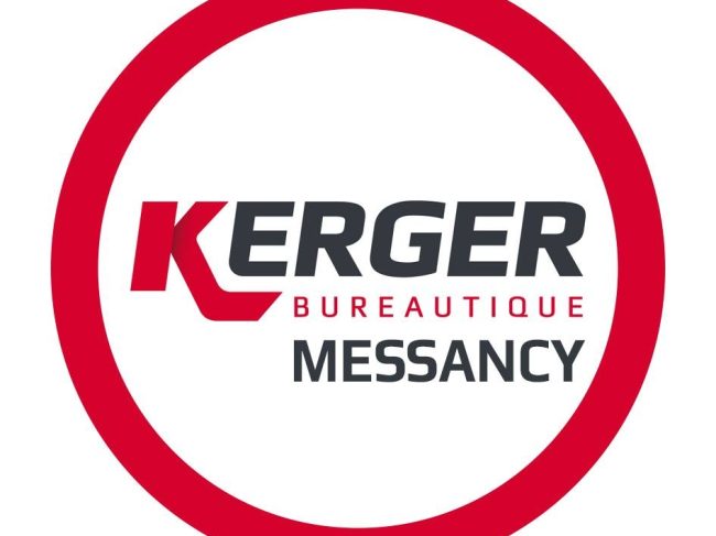 Kerger Bureautique Messancy