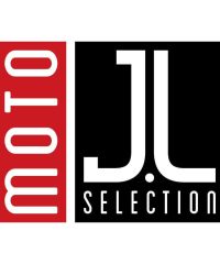 Moto JL Selection