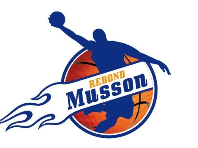 Rebond Musson Asbl