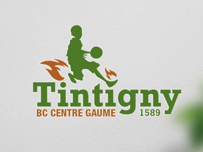 Basket Club Tintigny (BC Centre Gaume)