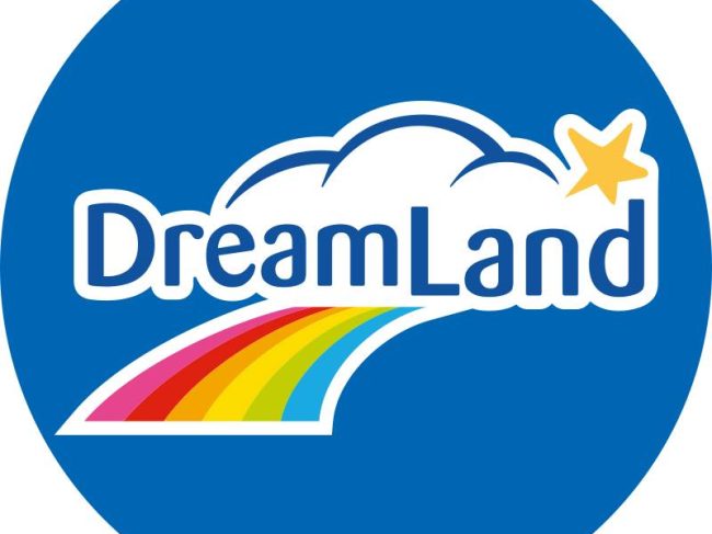 Dreamland Marche-en-Famenne