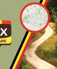 ProConduite AUTO-ECOLE