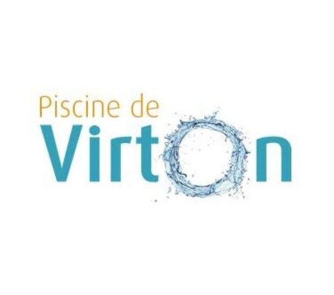 Piscine de Virton