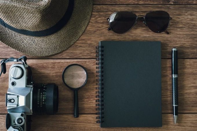 Bureau d’Enquêtes Mosan – Détective Privé