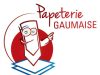 Papeterie Gaumaise