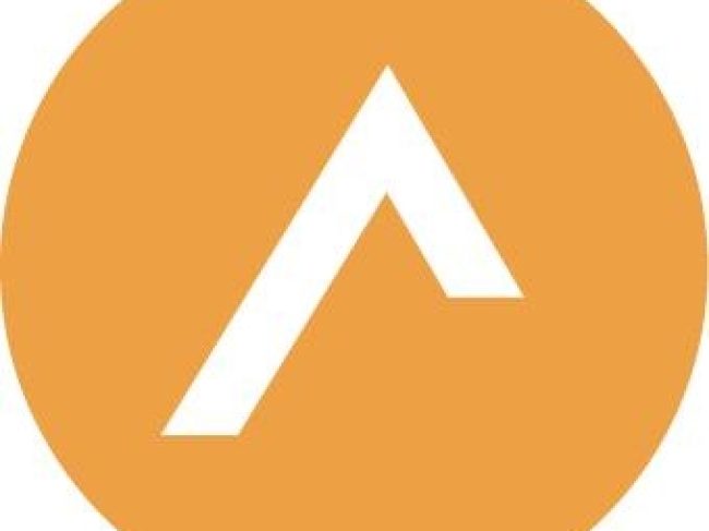 Centre Sportif Le Liry Adeps (Chiny)