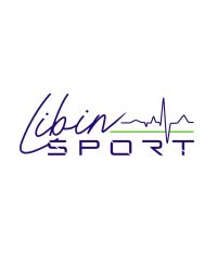 Complexe Sportif d&rsquo;Ochamps