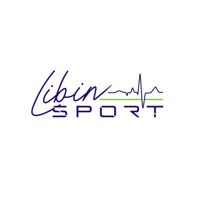 Complexe Sportif d’Ochamps