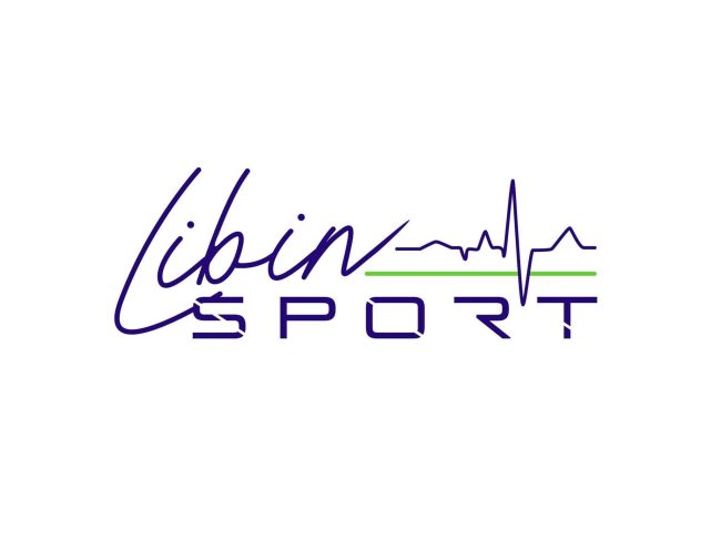 Complexe Sportif d&rsquo;Ochamps