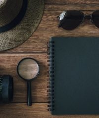 Bureau d&rsquo;Enquêtes Mosan – Détective Privé