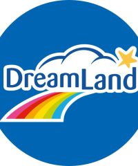 Dreamland Marche-en-Famenne